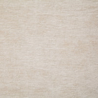 Pindler Wade Pebble Fabric 7331