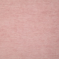 Pindler Wade Petal Fabric 7331