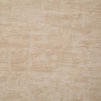 Pindler Wade Sand Fabric 7331