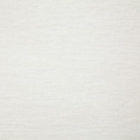 Pindler Wade Tusk Fabric 7331