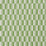 Schumacher Dovetail Indoor/Outdoor Green Fabric Sample 73321
