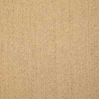 Pindler Somers Butter Fabric 7332