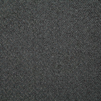 Pindler Somers Cinder Fabric 7332