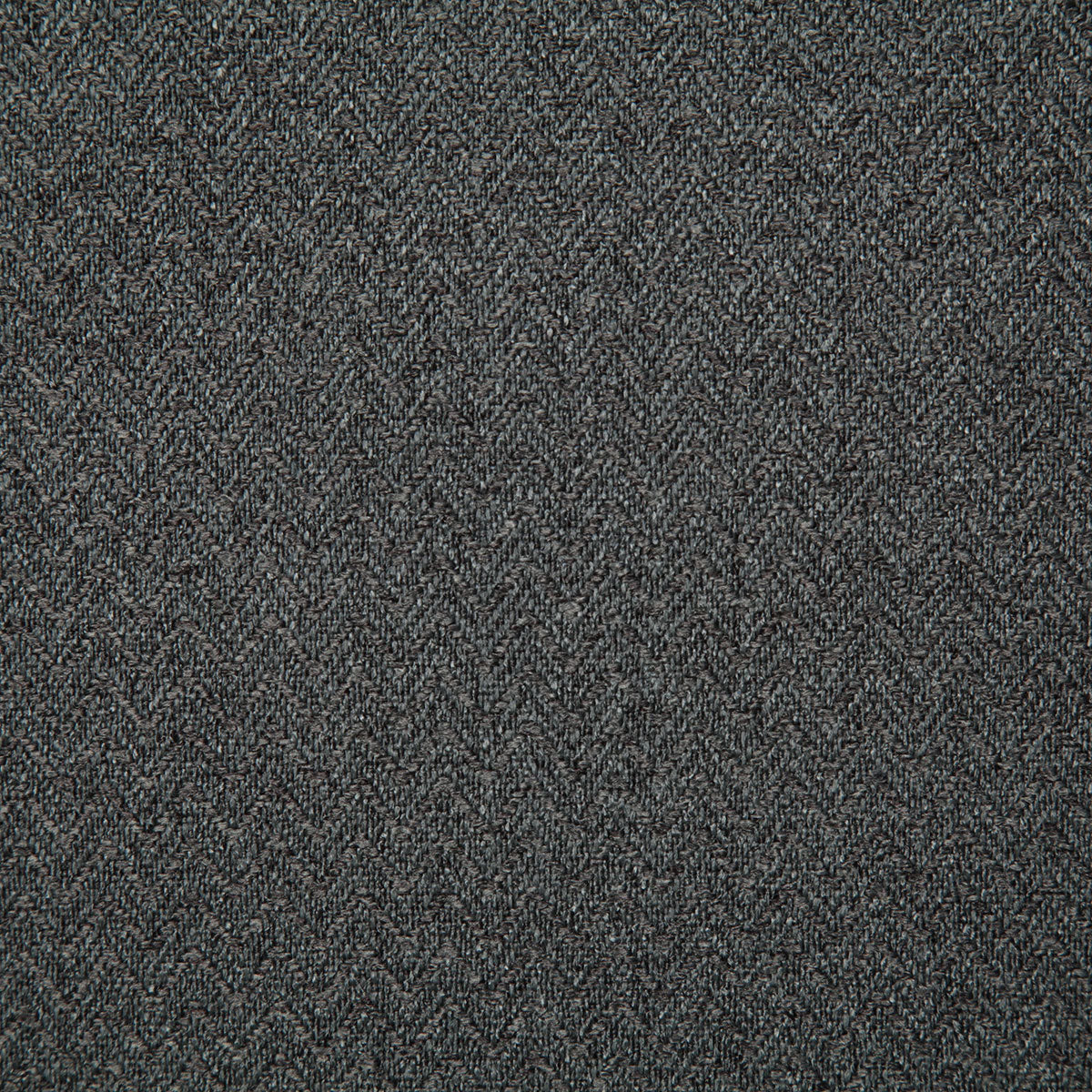 Pindler Somers Cinder Fabric 7332