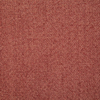 Pindler Somers Clay Fabric 7332