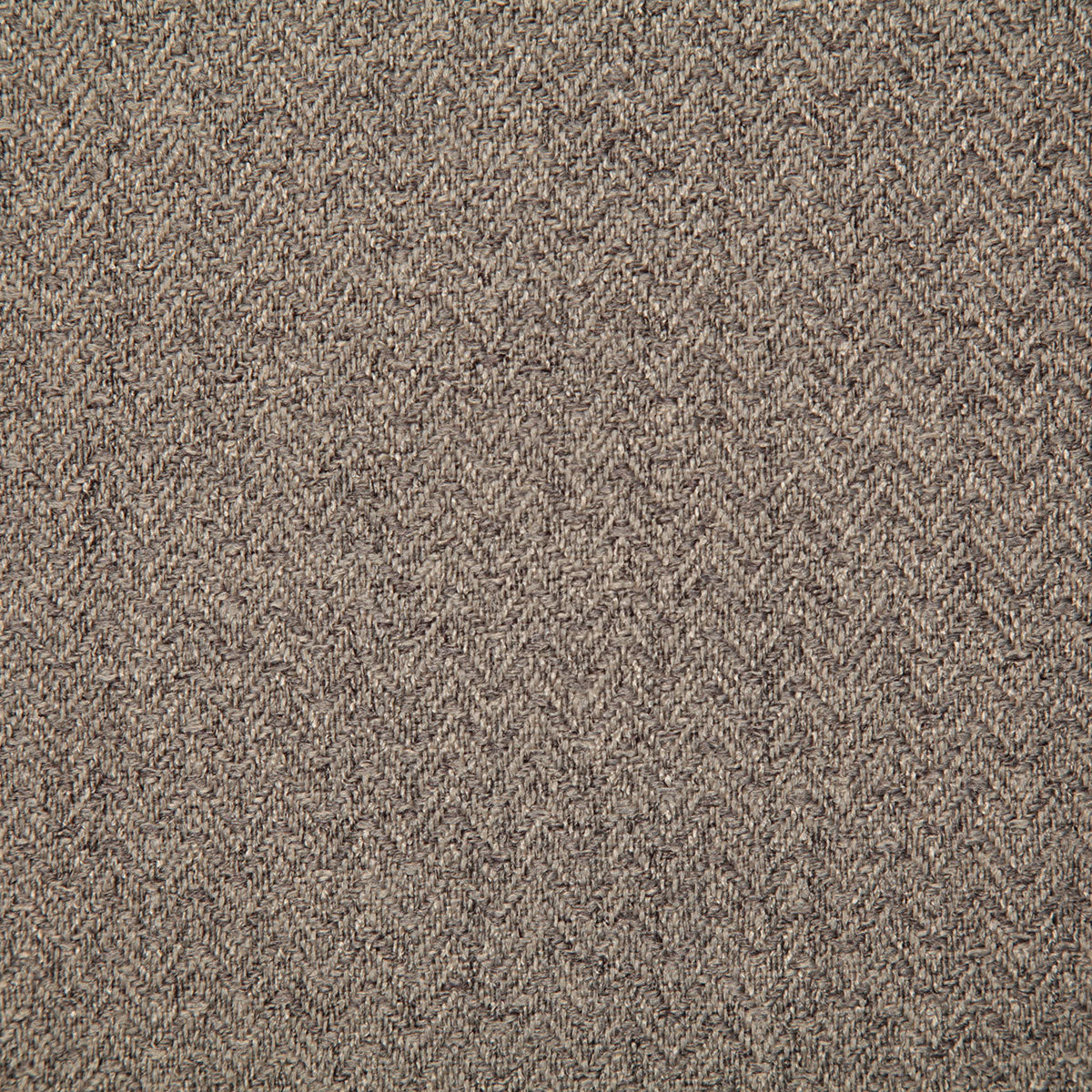 Pindler Somers Mushroom Fabric 7332