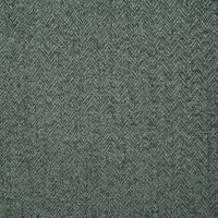 Pindler Somers Myrtle Fabric 7332