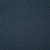 Pindler Somers Navy Fabric 7332