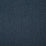 Pindler Somers Navy Fabric 7332