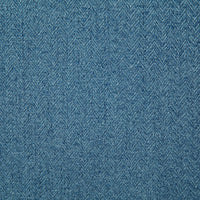 Pindler Somers Neptune Fabric 7332