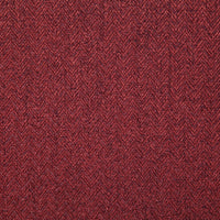 Pindler Somers Ruby Fabric 7332