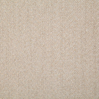 Pindler Somers Sand Fabric 7332