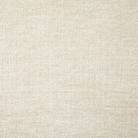 Pindler Paris Alabaster Fabric 7333