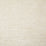 Pindler Paris Alabaster Fabric 7333