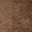 Pindler Paris Bark Fabric 7333