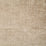 Pindler Paris Dune Fabric 7333