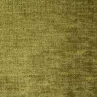 Pindler Paris Fern Fabric 7333