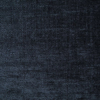 Pindler Paris Ink Fabric 7333
