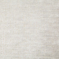 Pindler Paris Pearl Fabric 7333