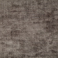 Pindler Paris Pewter Fabric 7333