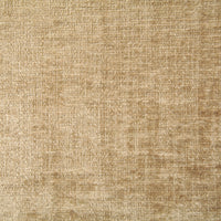 Pindler Paris Sand Fabric 7333