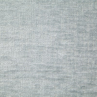 Pindler Paris Sky Fabric 7333