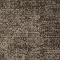 Pindler Paris Stone Fabric 7333