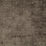 Pindler Paris Stone Fabric 7333