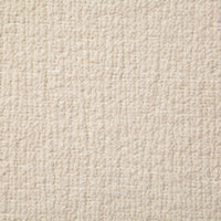 Pindler Deluxe Bisque Fabric 7334