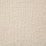 Pindler Deluxe Bisque Fabric 7334