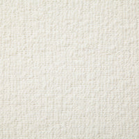Pindler Deluxe Tusk Fabric 7334
