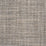 Schumacher Morrow Stone Fabric 73371