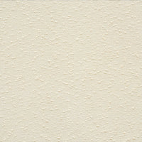 Schumacher Artisanal Boucle Cream Fabric 73380