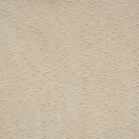 Schumacher Artisanal Boucle Natural Fabric 73381