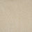 Schumacher Artisanal Boucle Natural Fabric 73381