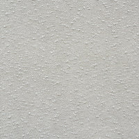 Schumacher Artisanal Boucle Dove Fabric 73382
