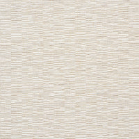 Schumacher Albers Weave Cream Fabric 73390