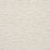 Schumacher Albers Weave Cream Fabric 73390