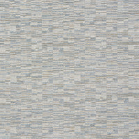 Schumacher Albers Weave Mineral Fabric 73392