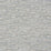 Schumacher Albers Weave Mineral Fabric 73392