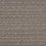 Christopher Farr Cova Marrone Fabric