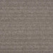 Christopher Farr Cova Marrone Fabric