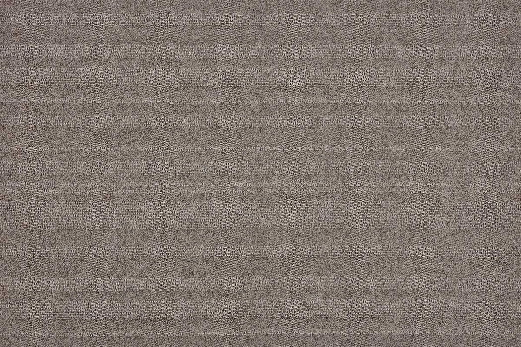 Christopher Farr Cova Marrone Fabric Sample