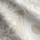Perennials Eastern Eden Bone Fabric 734-202