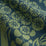 Perennials Eastern Eden Aegean Fabric 734-349