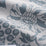 Perennials Eastern Eden Cerulean Fabric 734-398