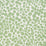 Schumacher Zoe Green Fabric 73411