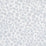 Schumacher Zoe Sky Fabric 73412