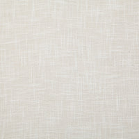 Pindler Georgina Coconut Fabric 7341