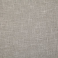 Pindler Georgina Dove Fabric 7341